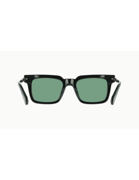 Ferragamo - SF2103S - 001 - 53