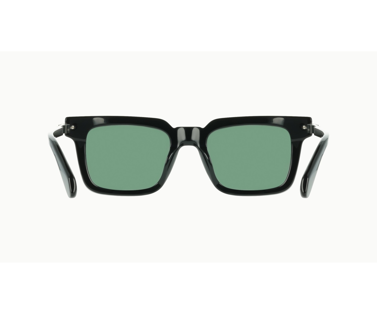 Ferragamo - SF2103S - 001 - 53