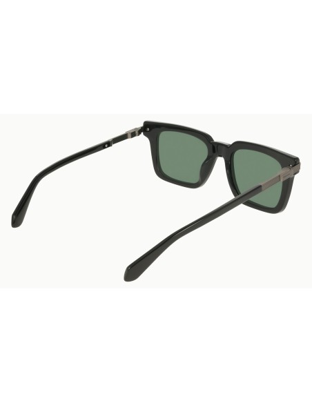 Ferragamo - SF2103S - 001 - 53