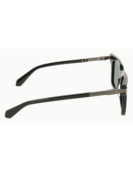 Ferragamo - SF2103S - 001 - 53