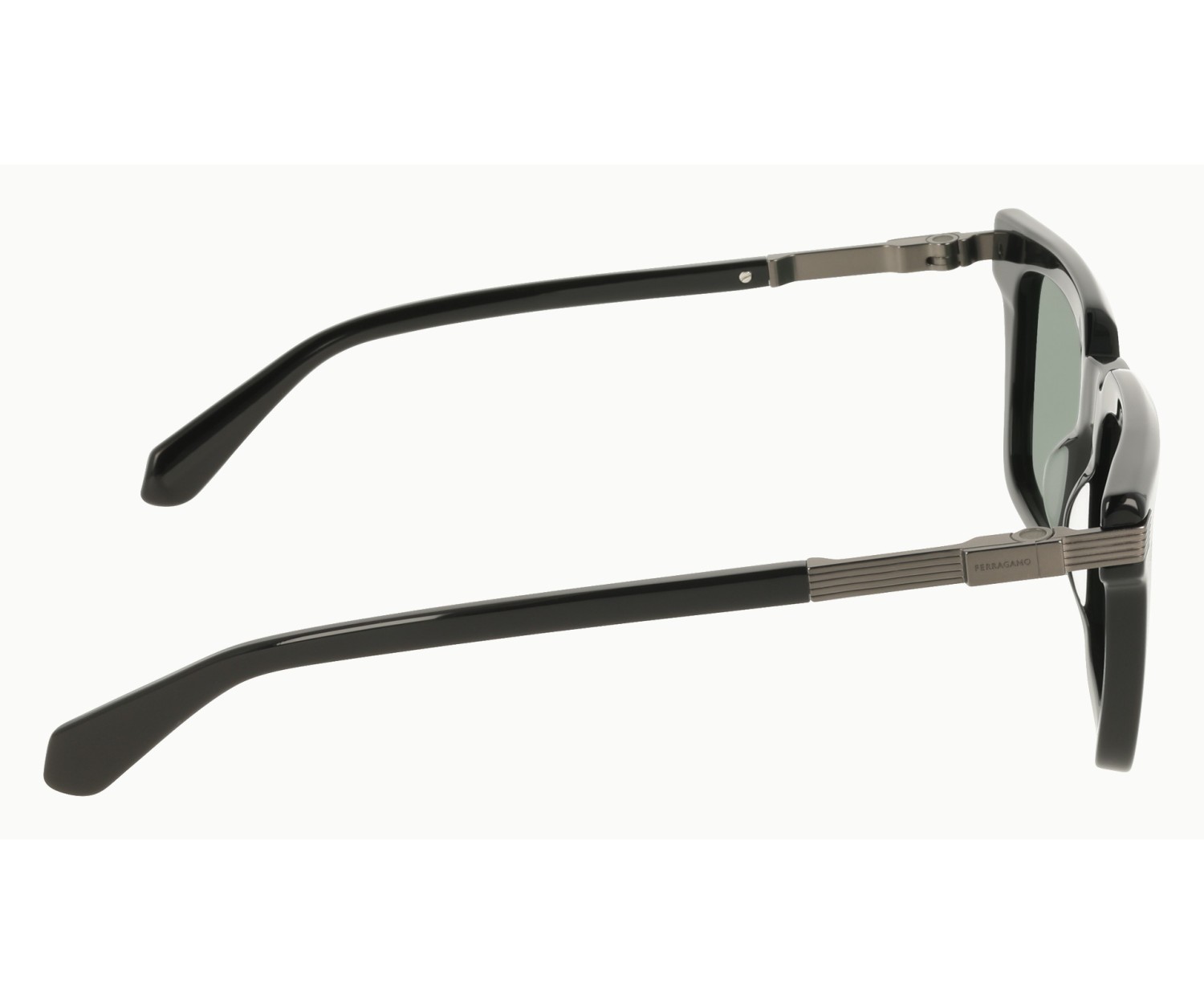 Ferragamo - SF2103S - 001 - 53