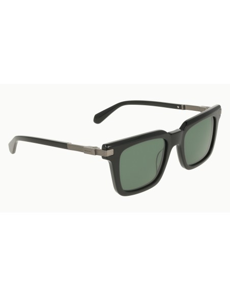 Ferragamo - SF2103S - 001 - 53