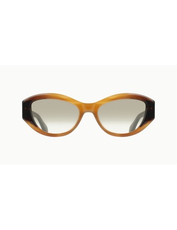 Ferragamo - SF2104S - 264 - 55 2