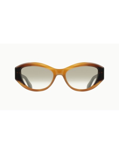 Ferragamo - SF2104S - 264 - 55