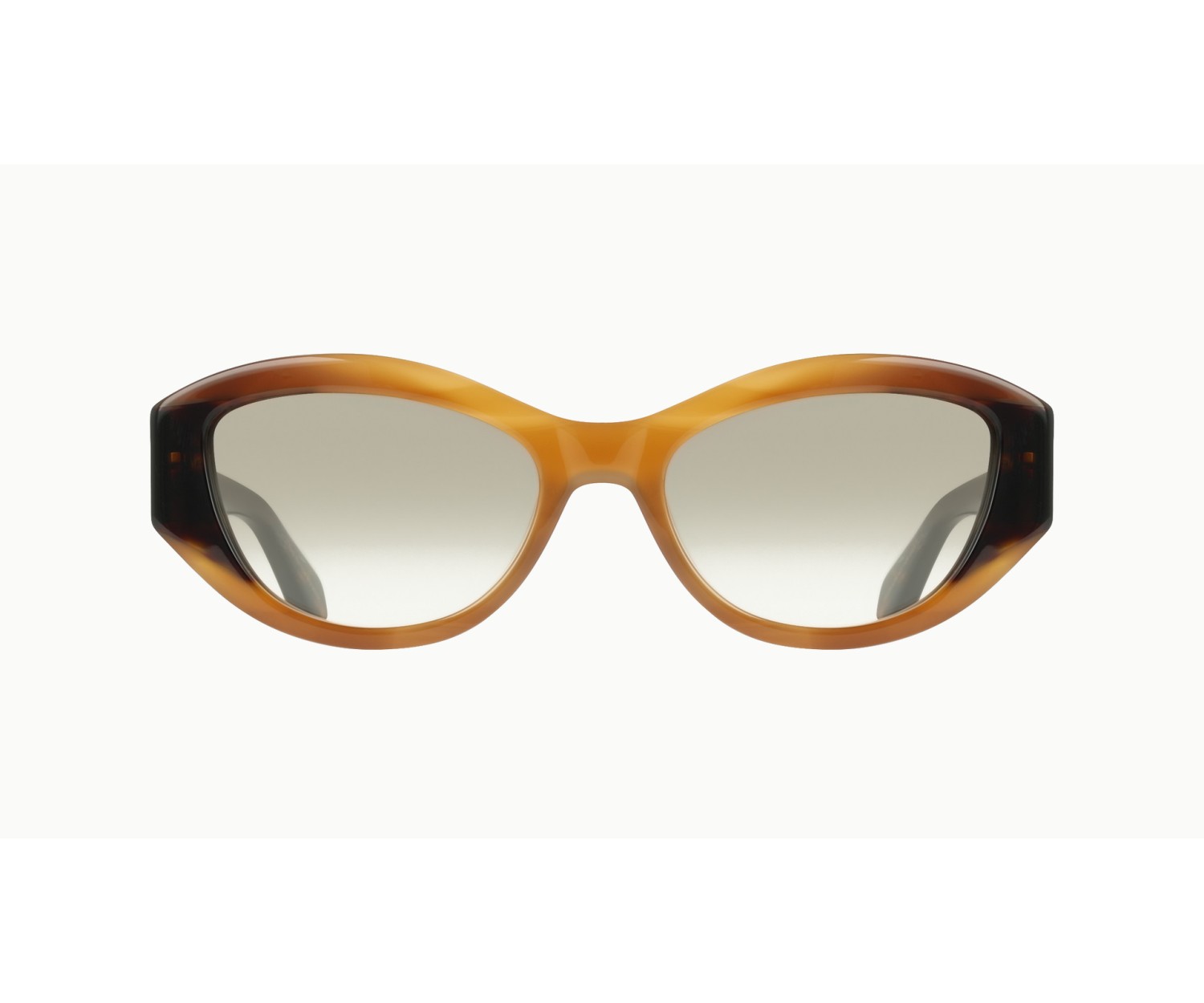 Ferragamo - SF2104S - 264 - 55
