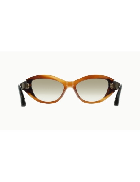 Ferragamo - SF2104S - 264 - 55