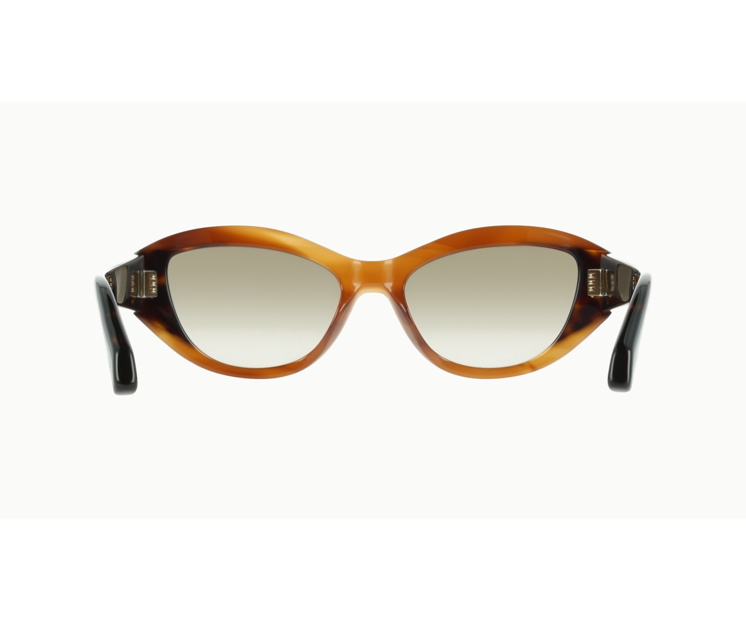 Ferragamo - SF2104S - 264 - 55