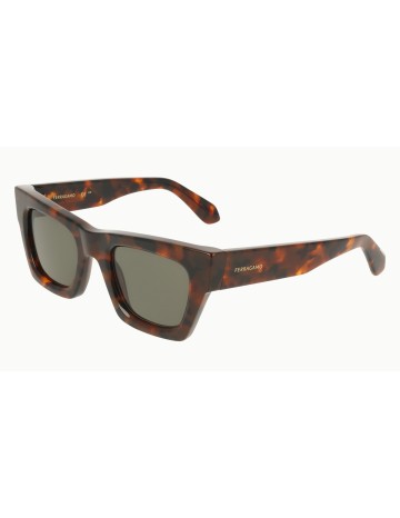 Ferragamo - SF2105S - 240 - 50