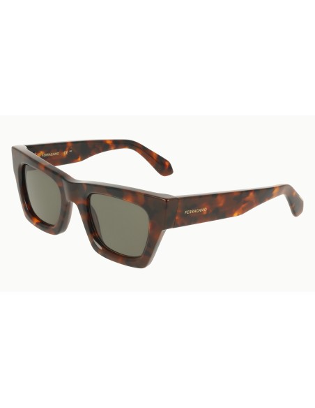 Ferragamo - SF2105S - 240 - 50