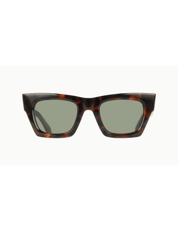 Ferragamo - SF2105S - 240 - 50 2