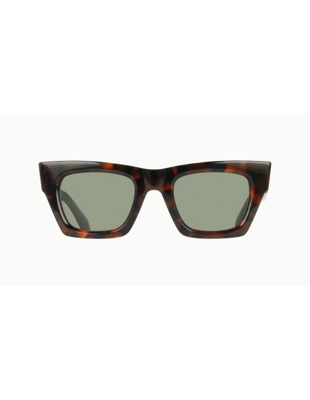 Ferragamo - SF2105S - 240 - 50