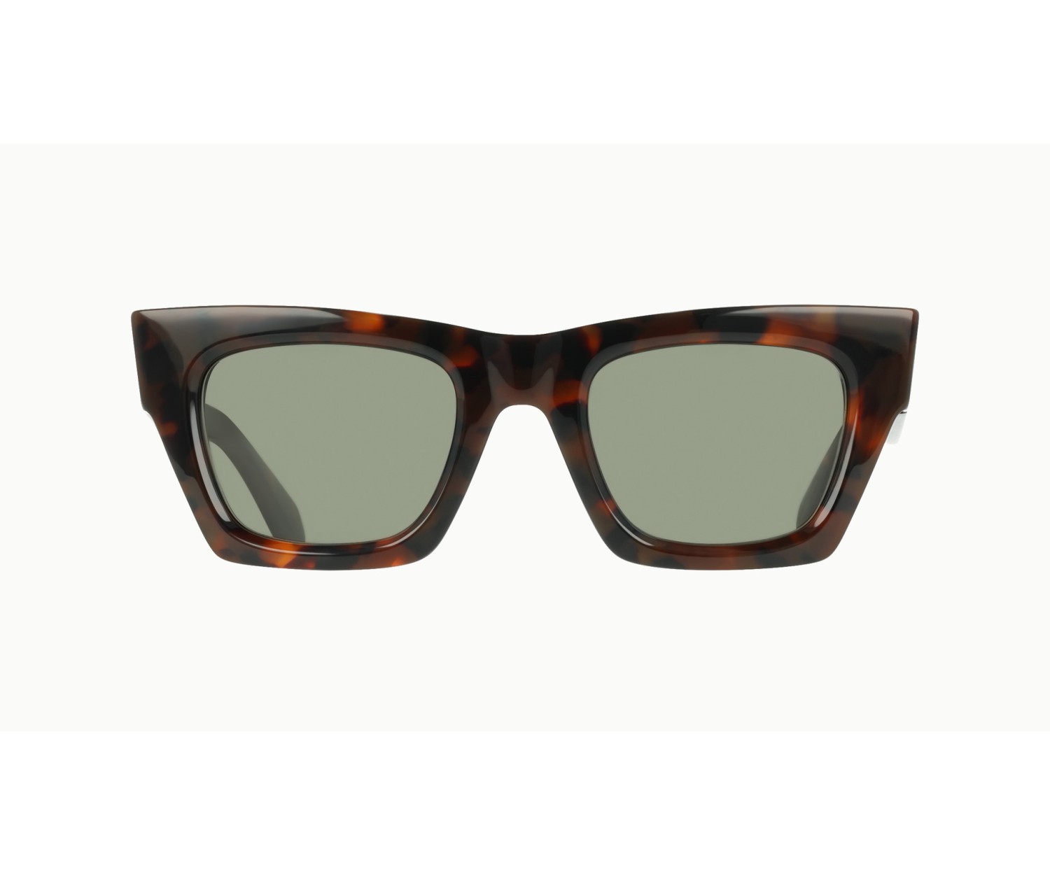 Ferragamo - SF2105S - 240 - 50