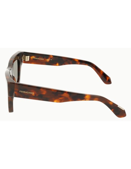 Ferragamo - SF2105S - 240 - 50