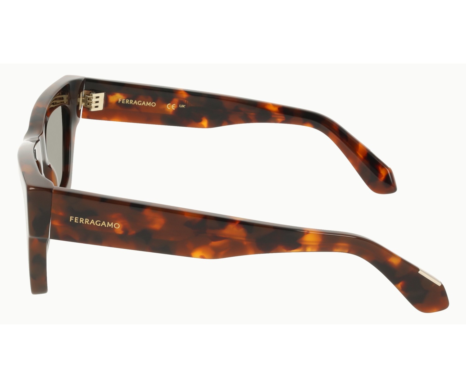 Ferragamo - SF2105S - 240 - 50