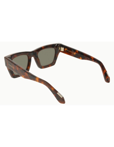 Ferragamo - SF2105S - 240 - 50