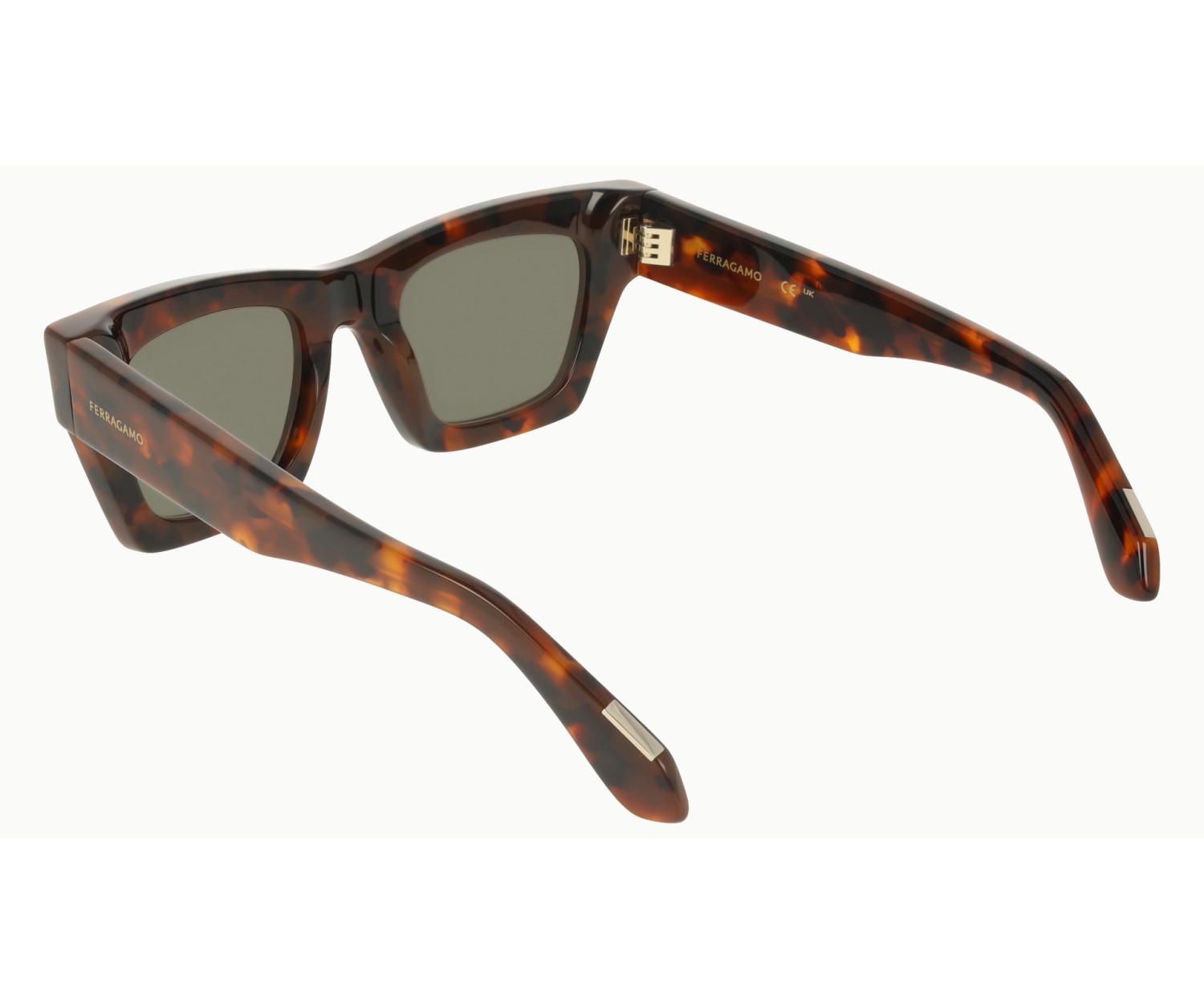 Ferragamo - SF2105S - 240 - 50