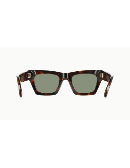 Ferragamo - SF2105S - 240 - 50