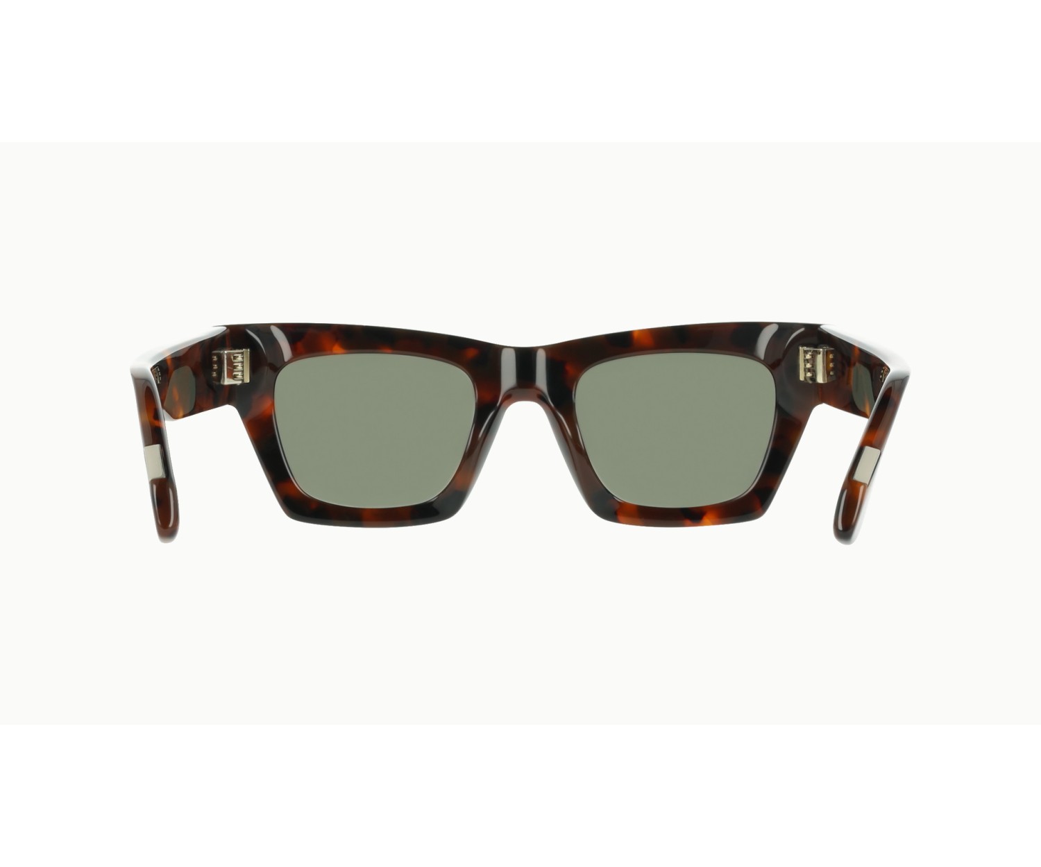 Ferragamo - SF2105S - 240 - 50