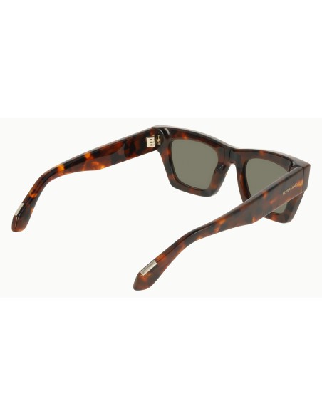 Ferragamo - SF2105S - 240 - 50