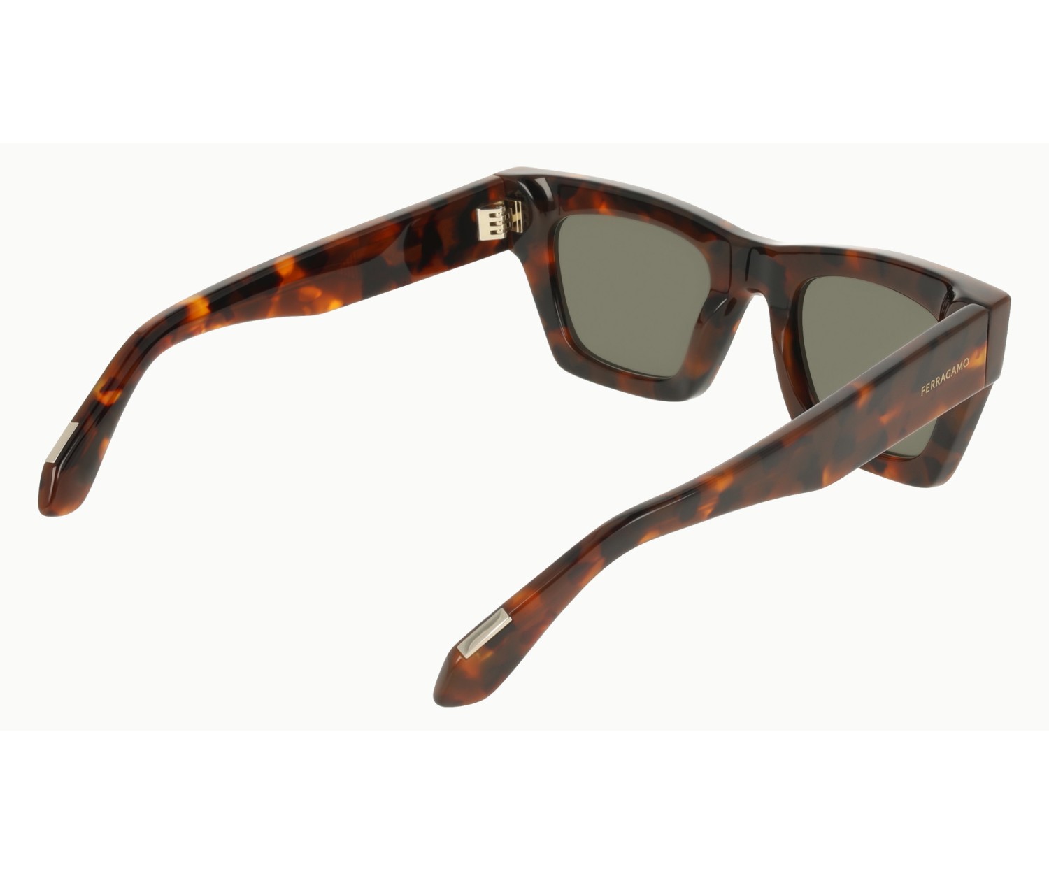 Ferragamo - SF2105S - 240 - 50
