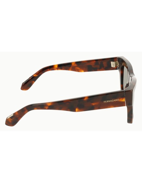 Ferragamo - SF2105S - 240 - 50