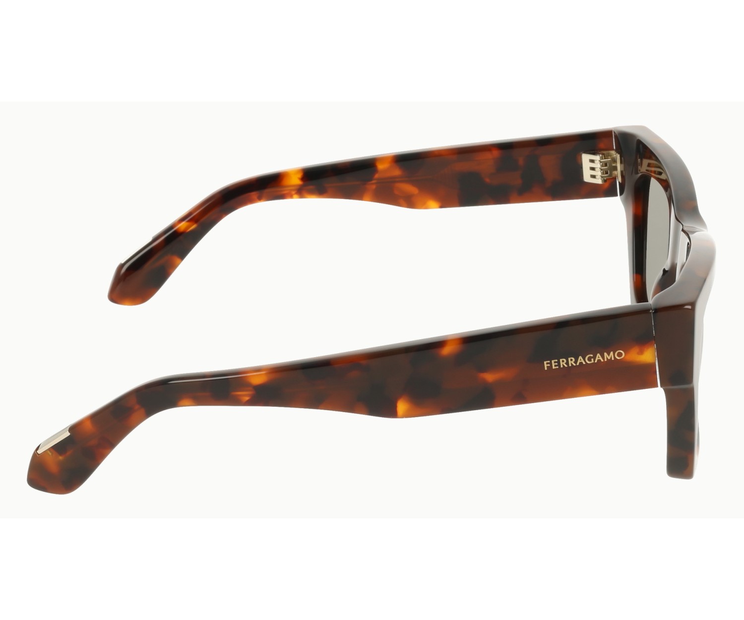 Ferragamo - SF2105S - 240 - 50