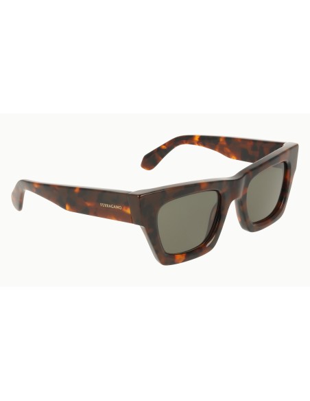 Ferragamo - SF2105S - 240 - 50