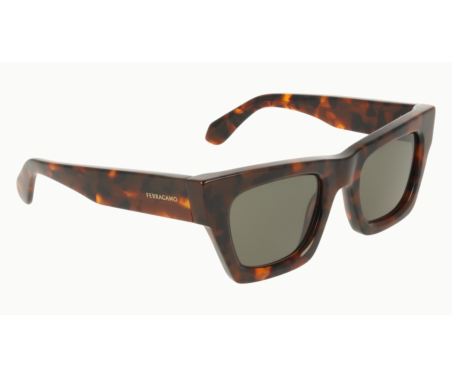 Ferragamo - SF2105S - 240 - 50