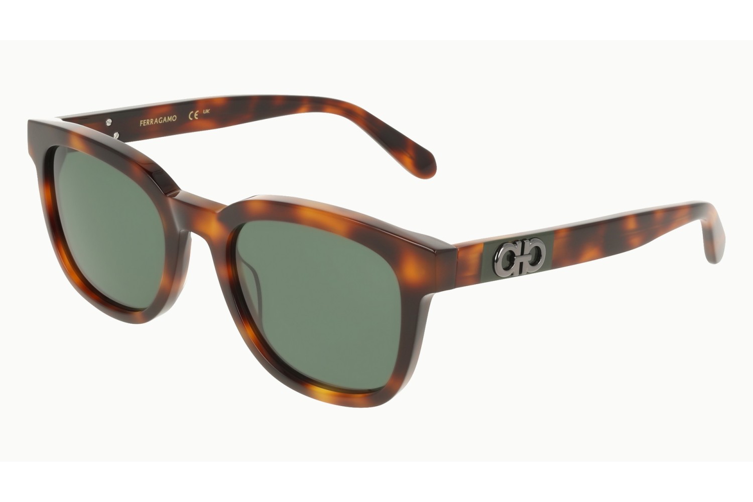 Ferragamo - SF2107S - 240 - 54