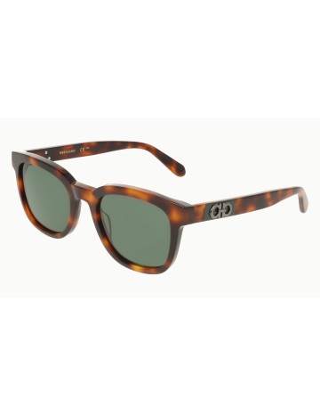 Ferragamo - SF2107S - 240 - 54