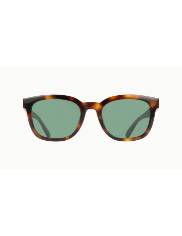 Ferragamo - SF2107S - 240 - 54 2