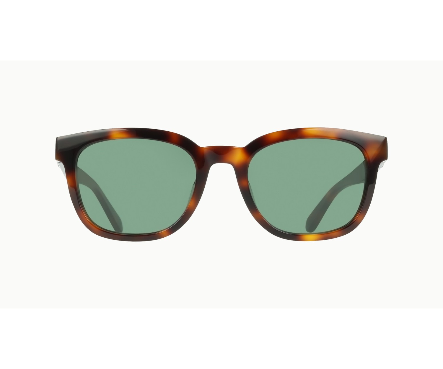 Ferragamo - SF2107S - 240 - 54
