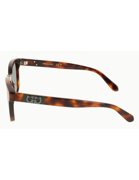 Ferragamo - SF2107S - 240 - 54