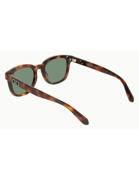 Ferragamo - SF2107S - 240 - 54