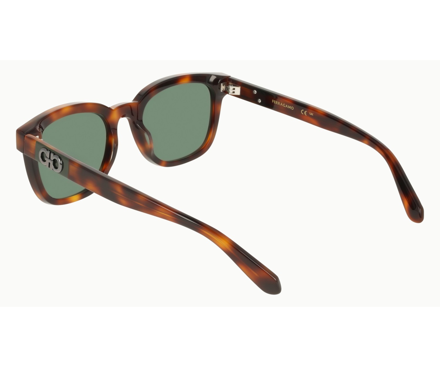 Ferragamo - SF2107S - 240 - 54