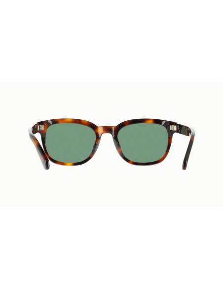 Ferragamo - SF2107S - 240 - 54