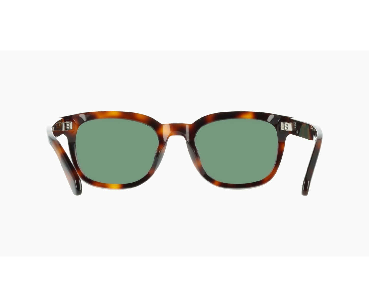 Ferragamo - SF2107S - 240 - 54