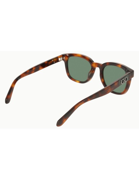 Ferragamo - SF2107S - 240 - 54