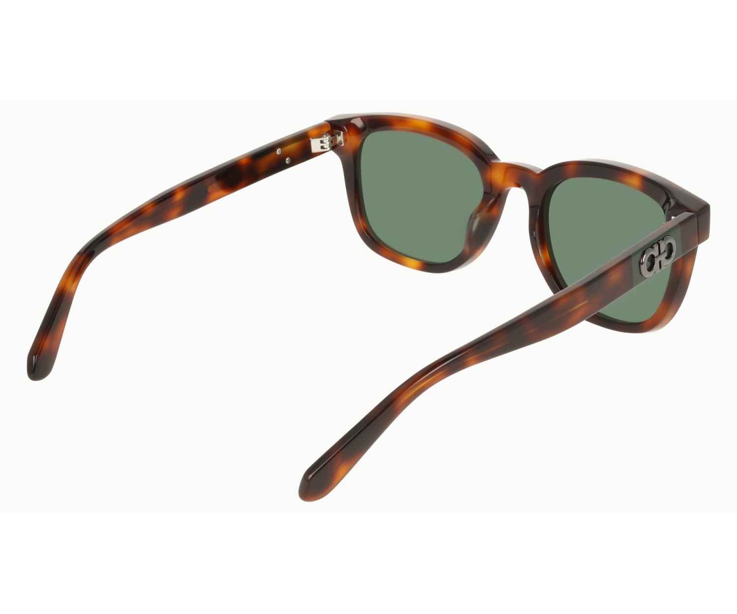 Ferragamo - SF2107S - 240 - 54