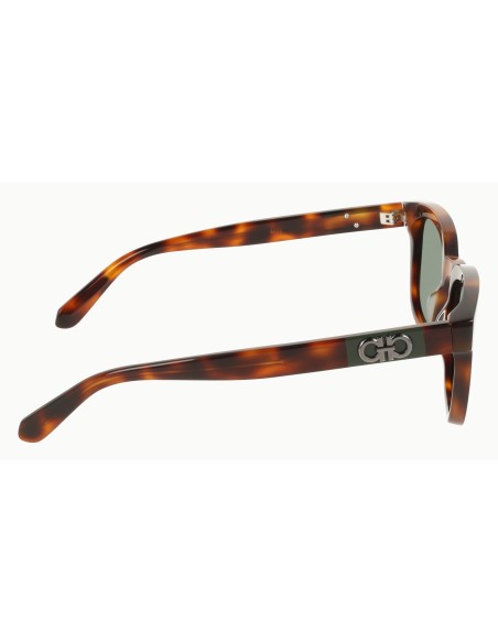 Ferragamo - SF2107S - 240 - 54