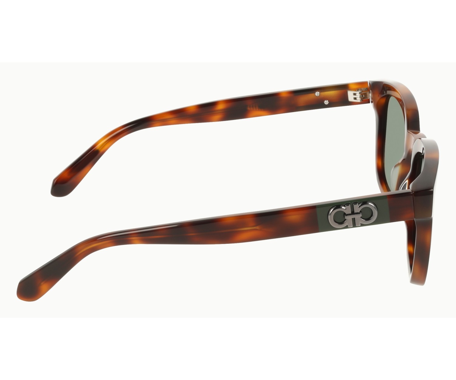 Ferragamo - SF2107S - 240 - 54