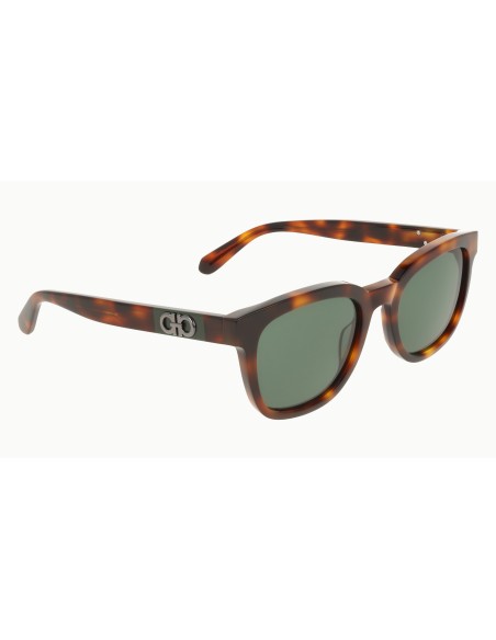 Ferragamo - SF2107S - 240 - 54