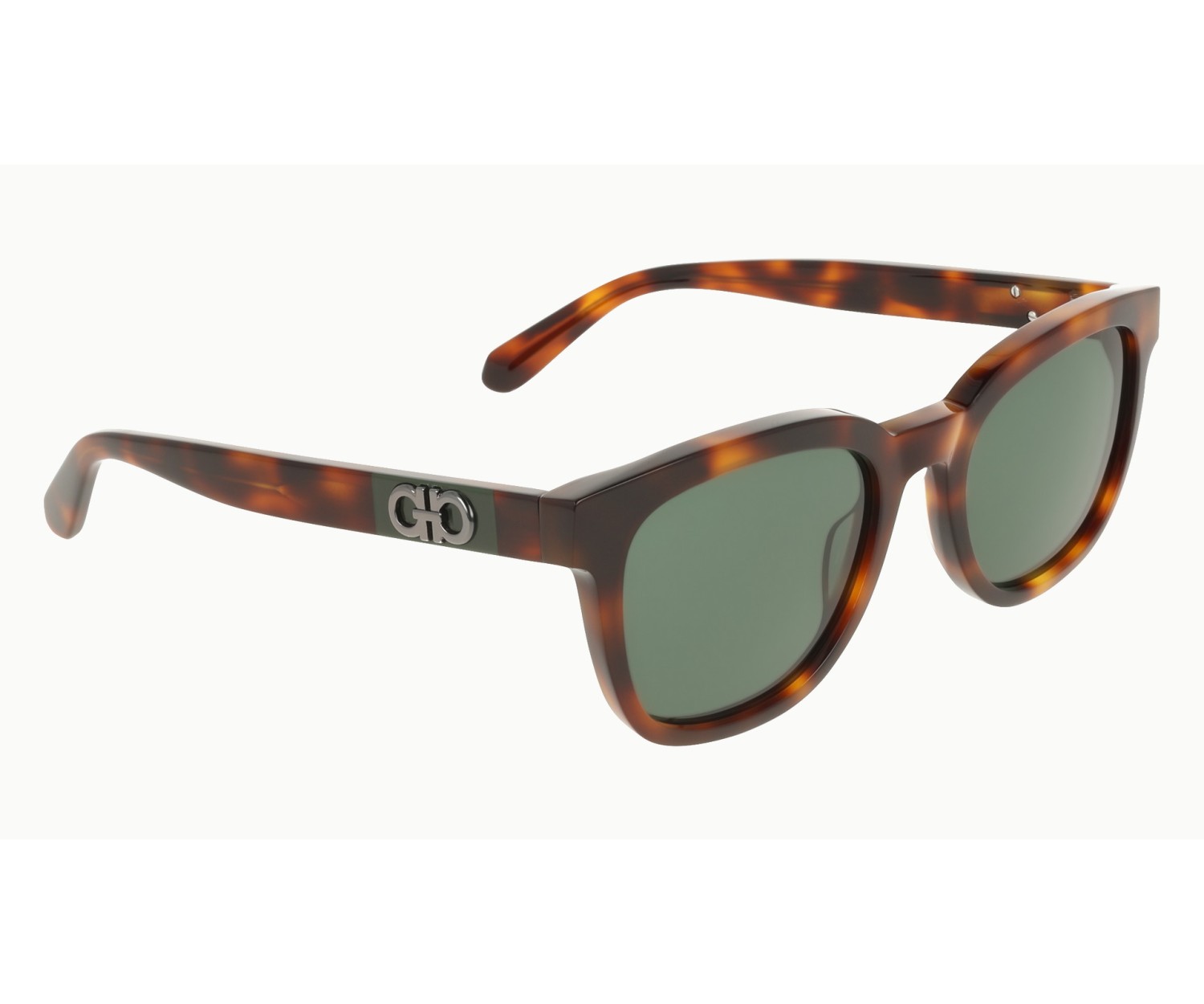 Ferragamo - SF2107S - 240 - 54