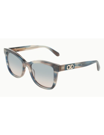 Ferragamo - SF2108S - 314 - 54
