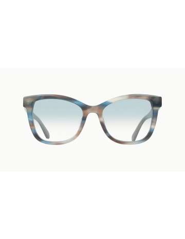 Ferragamo - SF2108S - 314 - 54 2