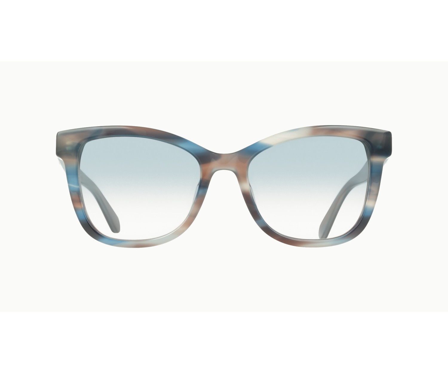 Ferragamo - SF2108S - 314 - 54