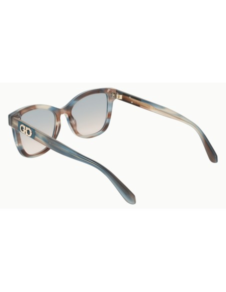 Ferragamo - SF2108S - 314 - 54