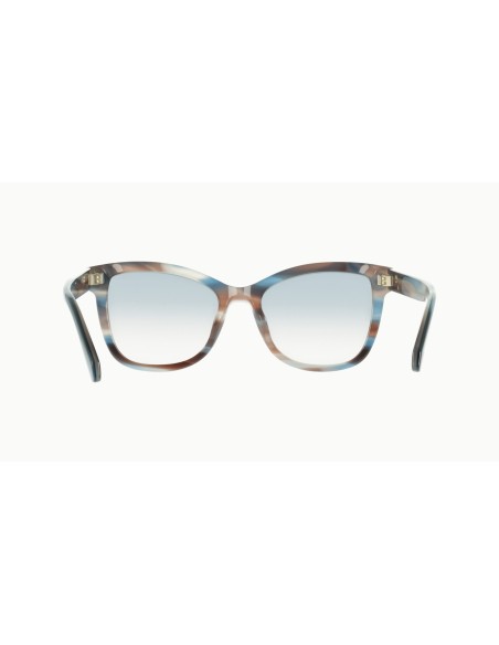 Ferragamo - SF2108S - 314 - 54