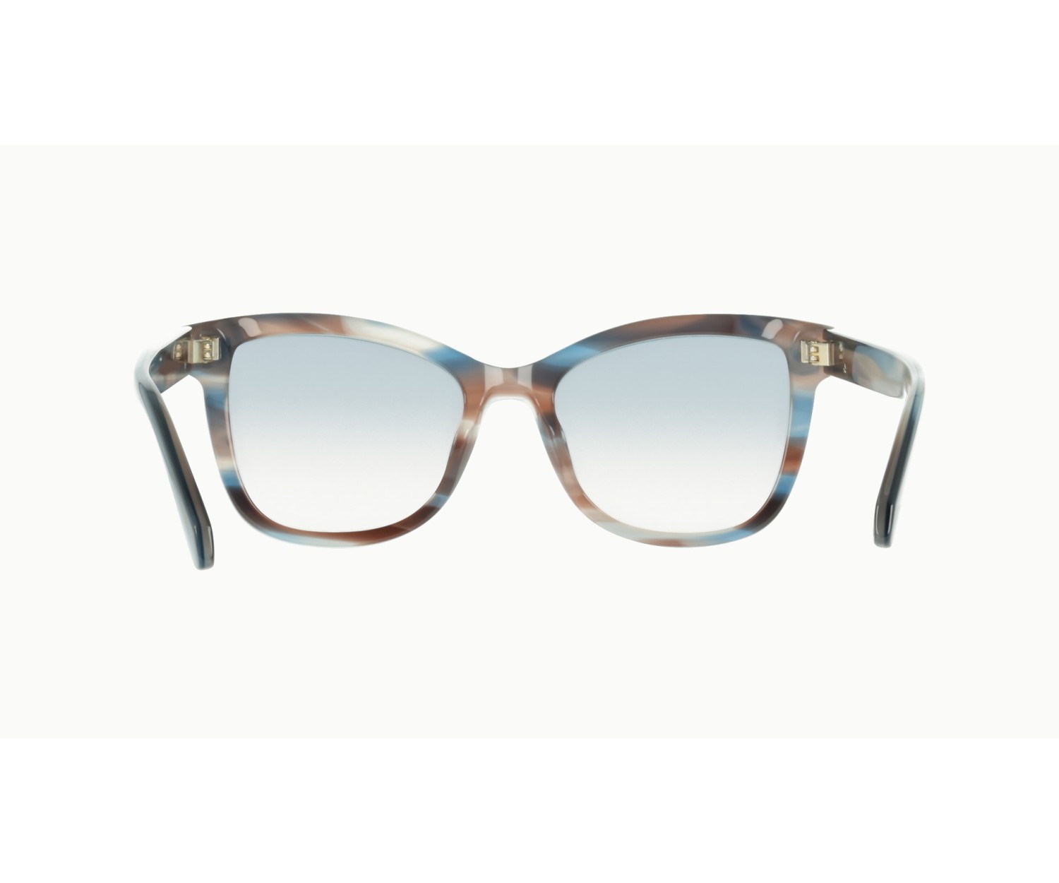 Ferragamo - SF2108S - 314 - 54