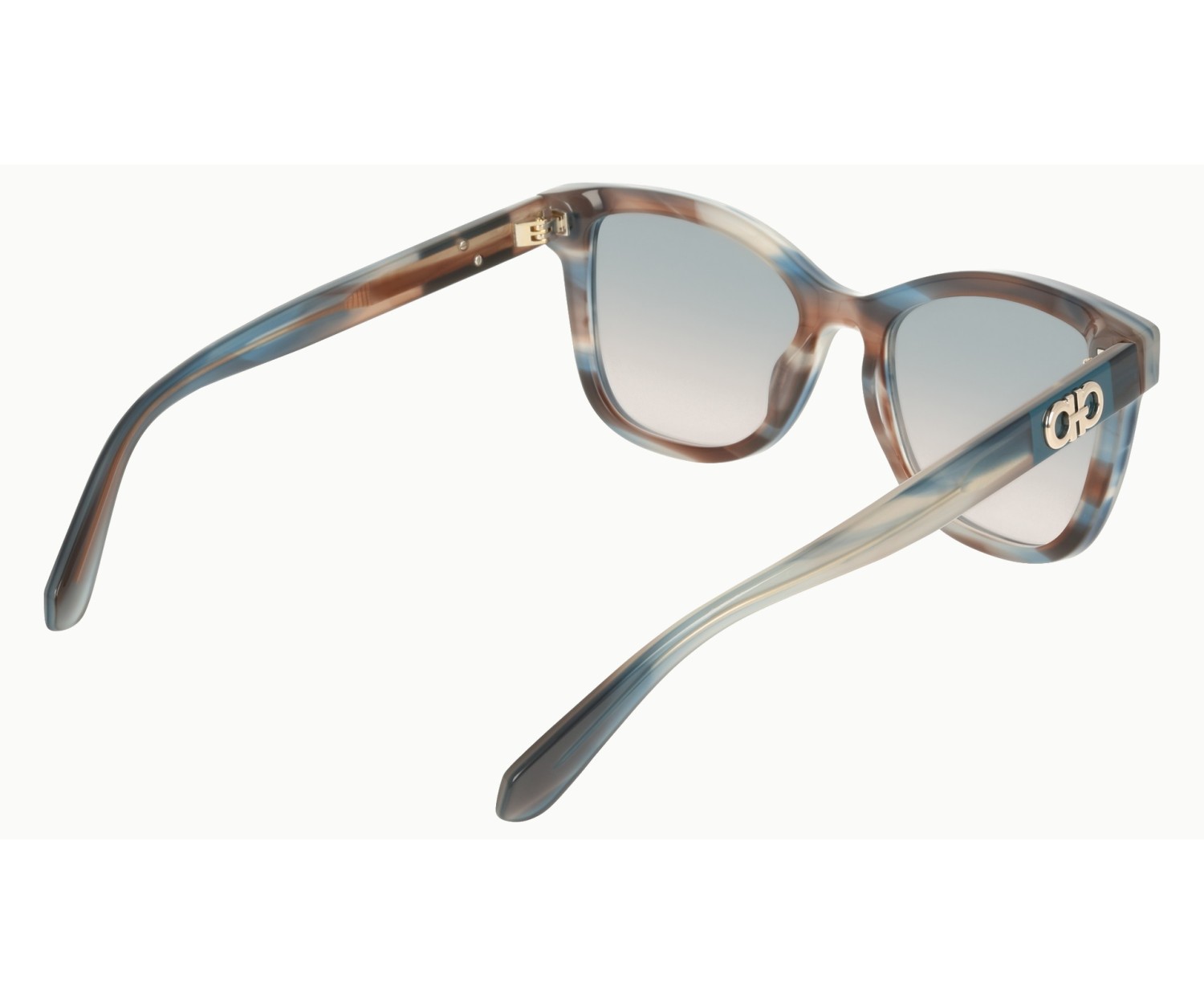 Ferragamo - SF2108S - 314 - 54